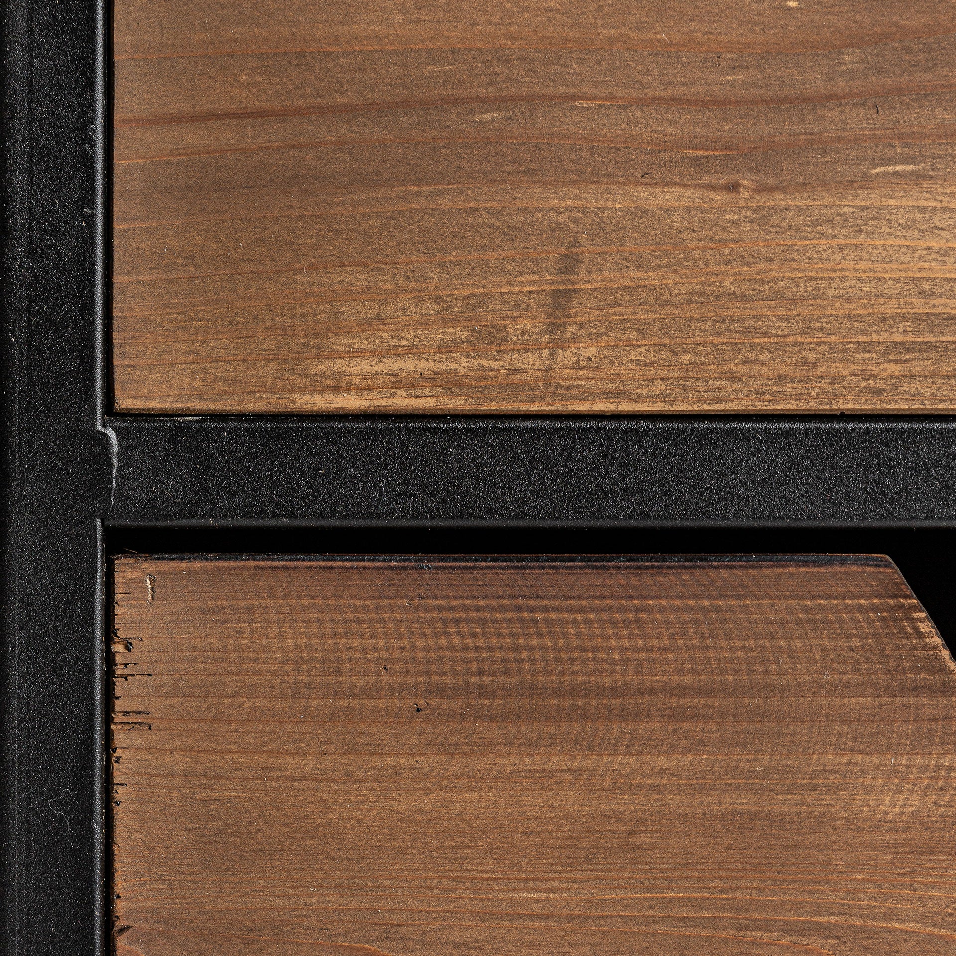 IVALO BOOKCASE